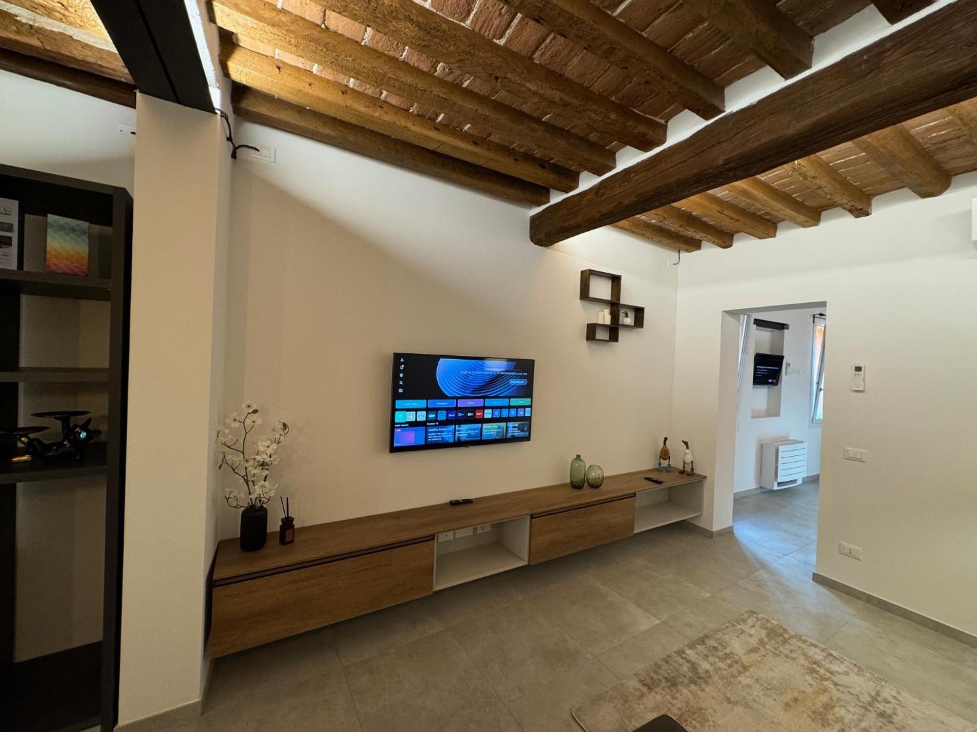 Antica Osteria Del Mirasole Hotel San Giovanni in Persiceto Buitenkant foto