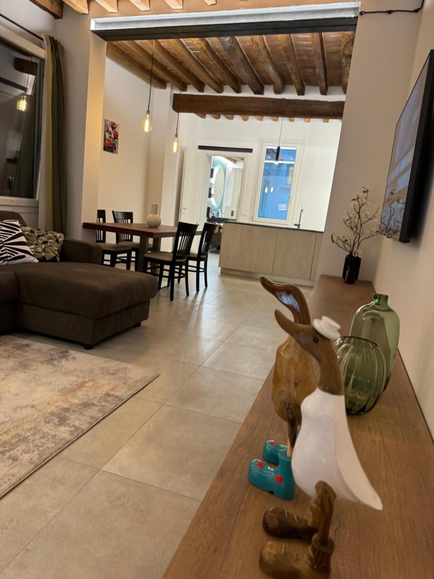 Antica Osteria Del Mirasole Hotel San Giovanni in Persiceto Buitenkant foto